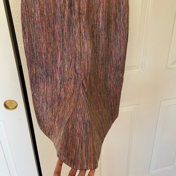 Zac Posen dress - Picture 3 of 15